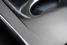 东莞智能巡检锁市场报价一览