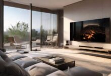 康佳电视机售后服务：保修期解答