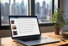 骆驼牌保险柜密码忘记怎么办？快速找回密码攻略