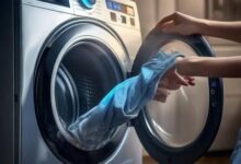 单筒洗衣机操作步骤图解，轻松上手！