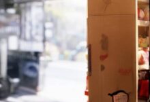 热水器换电容后持续开启原因及解决方法