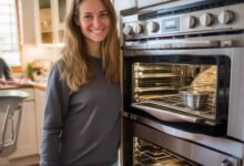 东阳油烟机清洗服务品质评测，好不？