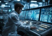 魅影指纹锁指纹更换教程：轻松掌握改指纹方法