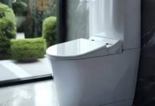 智能马桶盖价格揭秘：真的贵吗？