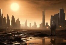 空气能引发的事件：揭秘背后惊人真相