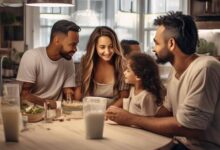 朔州消毒柜选购攻略：了解这些规格，轻松选购心仪消毒柜