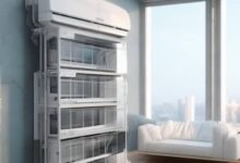 中央空调多联机国标解读：了解最新国家标准与选购技巧