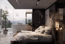 海尔冰箱售后服务：终身保修政策大揭秘