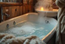 壁挂炉烧水水温标准：多少度最适宜？