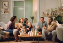 洗衣机排水管巧接马桶，告别渗漏烦恼