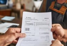 福州智能马桶除臭故障维修服务专业可靠