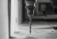 石膏墙面可以挂抽油烟机吗？安装攻略解析