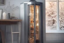 济南热泵热水器定制安装，专业服务让您安心享受温暖生活