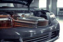 丰田皇冠空调滤芯位置及更换方法详解