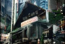 前锋燃气灶支架气囊升级，安全耐用新选择