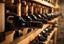 三明智能酒窖红酒柜设备一站式解决方案
