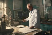 集成灶清洗技巧：用户必看清洗指南