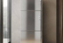 康宝Kt消毒柜深度测评：性能与优缺点全面解析