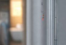 楼房热水器不热，能否退款？了解退换规则！