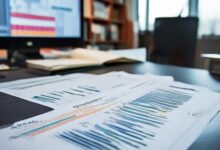 保险柜归属哪个科目解析