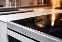 集成灶风量调整教程：如何轻松关掉风量