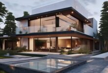 家用消毒柜清洁保养攻略：教你轻松去除污渍