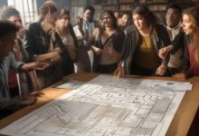 美心智能锁锁舌不动问题解析与解决攻略