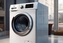 米家洗衣机购买后多久能收到货？快速了解物流配送时间