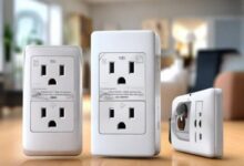 热水器插板使用注意事项及安全指南