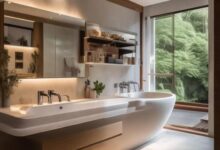 万和燃气热水器锁起使用方法及注意事项