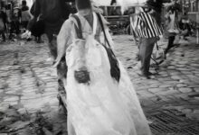 小型低温空气能热泵：高效节能的冬季取暖选择