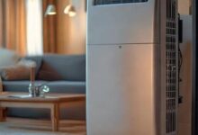 滨江区空调维修师傅专业服务，快速上门解决空调故障