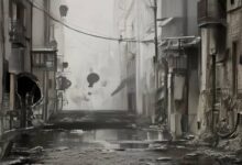 燃气热水器品牌林内：热销热水器，冬季取暖首选