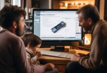 甘肃帝博仕壁挂炉公示信息一览