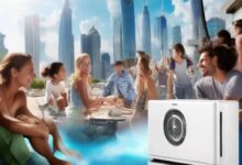 三星空调维修服务，快速报修电话一览