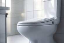 马山智能马桶维修服务电话快速查询