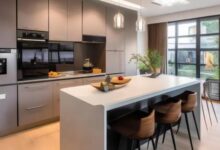 苏泊尔集成灶使用体验：揭秘真实问题与不足