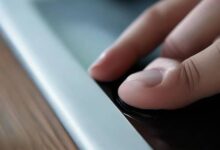 威伦司保险柜开启方法详解