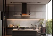 王牌消毒柜正确使用方法详解