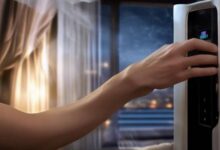 五菱晴空空调操作指南：轻松开启夏日清凉