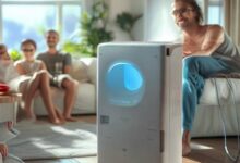 东风小虎空调使用指南：轻松开启夏日清凉