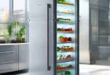 冰箱制冷是否必须使用雪种？揭秘真相