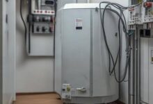 热水器电源能否使用插板？安全使用指南