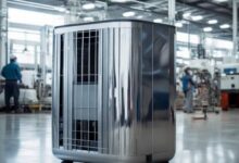 梅州专业空气能设备供应商推荐