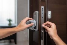 联想指纹锁客服电话官方查询，快速解决疑问