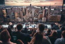 小区洗衣机安装攻略：地漏问题解答