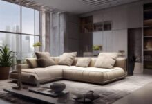 消毒柜消毒效果大揭秘：是真的有效还是噱头？