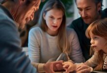 指纹锁密码重置教程：轻松解决密码丢失烦恼