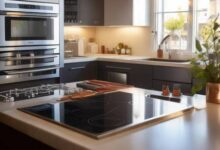 美达集成灶：揭秘潜在弊端，消费者须知