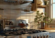 家用燃气灶加压安全性能评测：揭秘您家灶具的安全秘密